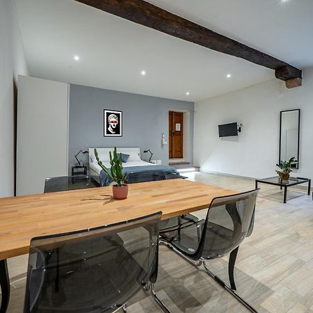 Casa Nicola Dietro L'Arena فيرونا المظهر الخارجي الصورة