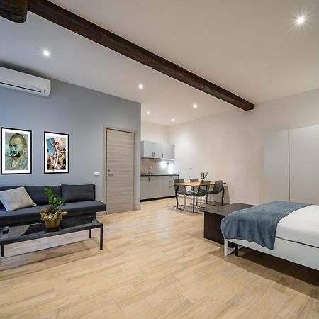 Casa Nicola Dietro L'Arena فيرونا المظهر الخارجي الصورة